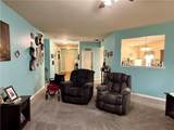 653 Scotland Drive - Photo 11