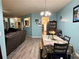 653 Scotland Drive - Photo 12