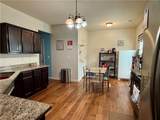 653 Scotland Drive - Photo 14