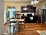 653 Scotland Drive - Photo 15