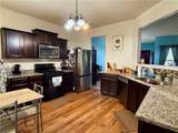 653 Scotland Drive - Photo 16