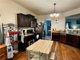 653 Scotland Drive - Photo 17