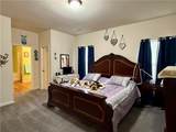 653 Scotland Drive - Photo 18
