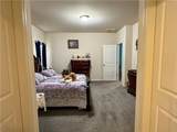 653 Scotland Drive - Photo 19