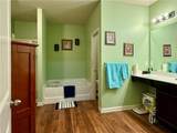 653 Scotland Drive - Photo 20