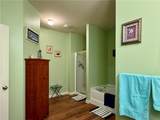 653 Scotland Drive - Photo 21