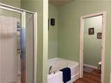 653 Scotland Drive - Photo 22