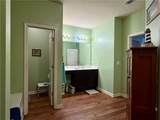 653 Scotland Drive - Photo 23