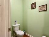 653 Scotland Drive - Photo 24