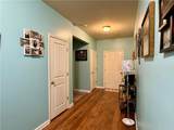 653 Scotland Drive - Photo 25