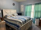653 Scotland Drive - Photo 26