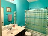 653 Scotland Drive - Photo 27