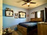 653 Scotland Drive - Photo 28
