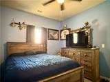 653 Scotland Drive - Photo 29