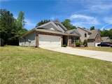653 Scotland Drive - Photo 3