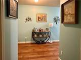 653 Scotland Drive - Photo 30