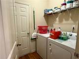 653 Scotland Drive - Photo 31