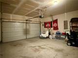 653 Scotland Drive - Photo 32