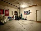 653 Scotland Drive - Photo 33