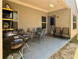 653 Scotland Drive - Photo 34