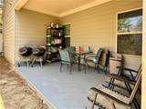 653 Scotland Drive - Photo 35