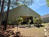 653 Scotland Drive - Photo 37