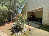 653 Scotland Drive - Photo 38