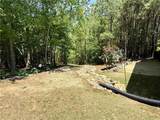 653 Scotland Drive - Photo 39