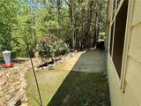 653 Scotland Drive - Photo 40