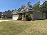 653 Scotland Drive - Photo 5