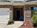 653 Scotland Drive - Photo 6