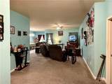 653 Scotland Drive - Photo 7