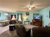 653 Scotland Drive - Photo 8
