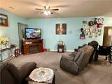 653 Scotland Drive - Photo 9