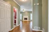 5160 Lakeview Parkway - Photo 2