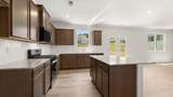 119 Crooked Lake Park - Photo 10