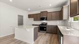 119 Crooked Lake Park - Photo 11