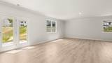119 Crooked Lake Park - Photo 12