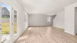 119 Crooked Lake Park - Photo 13