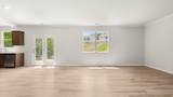 119 Crooked Lake Park - Photo 14