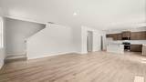 119 Crooked Lake Park - Photo 15
