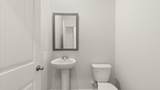 119 Crooked Lake Park - Photo 16