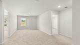 119 Crooked Lake Park - Photo 17