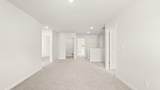 119 Crooked Lake Park - Photo 18