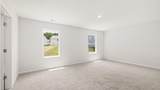 119 Crooked Lake Park - Photo 19