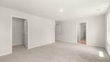 119 Crooked Lake Park - Photo 20