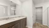 119 Crooked Lake Park - Photo 21