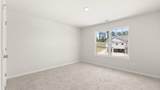 119 Crooked Lake Park - Photo 24