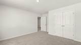 119 Crooked Lake Park - Photo 25