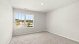119 Crooked Lake Park - Photo 26